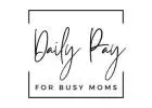 Attention ALL Moms! Are you looking to make money from home??