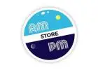Best Grocery Store Franchise Ampm Store