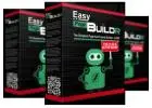 The Easiest & Most Cost-Effective Page Builder You Will Ever Use