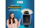 Sell Your Old Smartwatch, Especially Apple Watch, with Buybackart