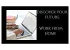Earn $100 in Just 2hours-Work from home Opportunity!