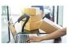 Courier Apps To Simplify Delivery Operations
