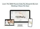 ATTENTION ALL!!! WORK FROM HOME AND EARN DAILY INCOME