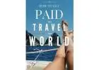GET PAID & TRAVEL WHOLESALE!!! 