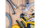 How to Avoid Common Plumbing Problems in Point Cook Homes