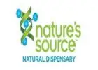 Vitamin B Complex Supplements Online - Nature's Source