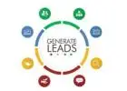 Boost your business growth potential with B2B Lead Generation in Delhi