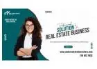 SEO Excellence for Real Estate Investors: Achieve Growth Online