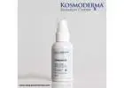 Shop Dermabrite Cream: Best for Oily Skin & Pigmentation | Kosmoderma