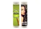 Take Care Lips While Branding with Promotional Lip Balm Wholesale Collections