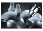Nickel 200 Pipe Fittings Stockists