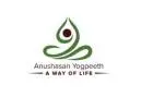 Best Yoga Course Bangalore 