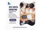 Digital Marketing Institute in Noida: FutureLabs Leads the Way
