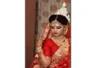 Bengal Matrimony & Marriage Bureau in Westbengal|Dialurban