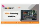 Video Streaming Platform Evolution: VOD to Live