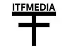 ITFMedia: Best Digital Marketing Agency in Gurgaon