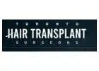  FUE vs FUT Hair Transplant Techniques