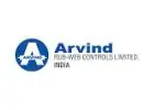 Arvind Rubber: Innovators in Rubber for Technology and Machinery