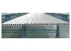 Stainless Steel 309/310/310S Pipes & Tubes Exporters In India