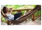 Work from home! Click below for more info!!