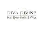 Shop Hair Toppers Online at Diva Divine for a Stunning Transformation