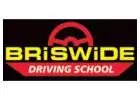 Learn Driving from Certified Driving Instructors at Driving School Brisbane Southside!