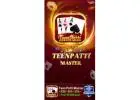  Best Teen Patti Master: The Game for Card 