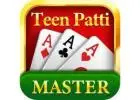  Best Teen Patti Master App with the for Beginners and Pros