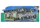 Preparationis Key to the Start of Any Project - Painting Contractors in Boise, ID!