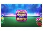  Teen Patti Master 2024:  Join and win 