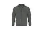 PapaChina Supplies the Top Selection of Wholesale Custom Hoodies 