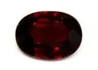 Certified Untreated spinel for sale 1.50 Cts. Available