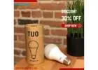 The Tuo Life Discount Code