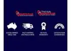 Choose the Right Auto Parts Delivery Service in Australia