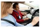 Learn from the Experts To Ace Fast Track Driving Test in West Yorkshire