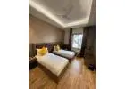 hotel in Pari chowk Greater Noida