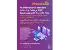VirtueSkoool - School Management Software
