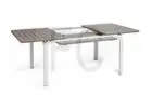 Buy Best Commercial Outdoor Furniture at Affordable Prices