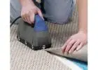 Experts for Carpet Repair in Point Cook | Master Carpet Repair