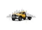 24/7 Towing Services