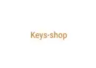 PC Software keys -  Keys-Shop