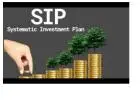 What does the mutual fund best SIP plan in Mumbai entail?