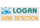We Offer the Best Leak Detection Solution in Logan