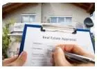 Dallas Real Estate Appraiser to Evaluate your Property in Texas