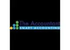 Streamline Your Finances with Expert Cloud Accounting Services in Dubai
