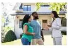 Home Appraisers in Dallas to Evaluate your Property in Texas
