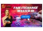 Looking For Trusted Fair Exchange Master ID