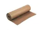 Get Top Quality Kraft Paper Roll at Unbeatable Prices!