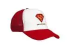 Elevate Your Brand with Custom Printed Caps wholesale Collections