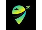Rawaangi - Lowest Flight Ticket Guarantee, 24/7 Travel Support, and More
